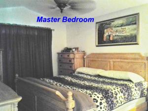 PORT ST LUCIE SECTION 18 - Residential