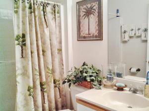 PORT ST LUCIE SECTION 18 - Residential