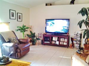 PORT ST LUCIE SECTION 18 - Residential