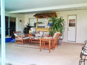 PORT ST LUCIE SECTION 18 - Residential