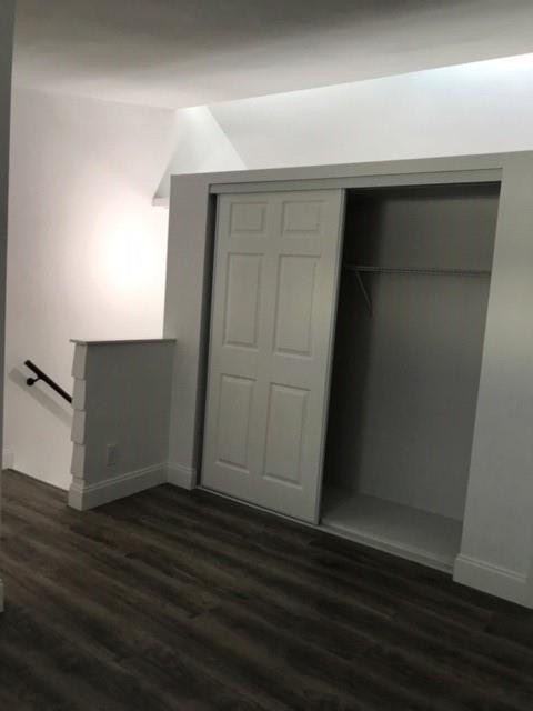 CORAL RIDGE ADD A-AMENDED - Residential Lease