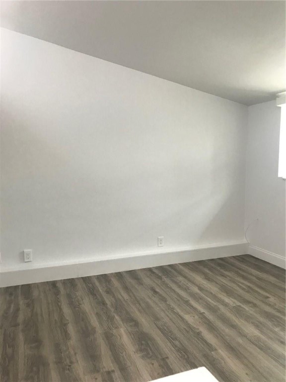 CORAL RIDGE ADD A-AMENDED - Residential Lease