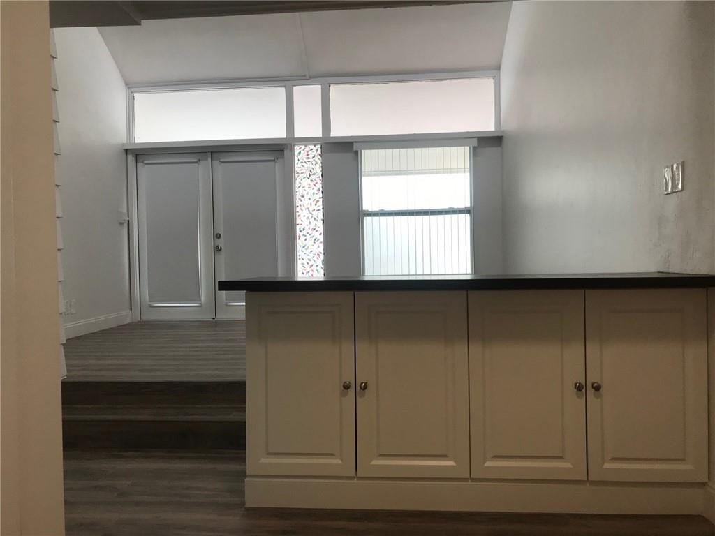 CORAL RIDGE ADD A-AMENDED - Residential Lease