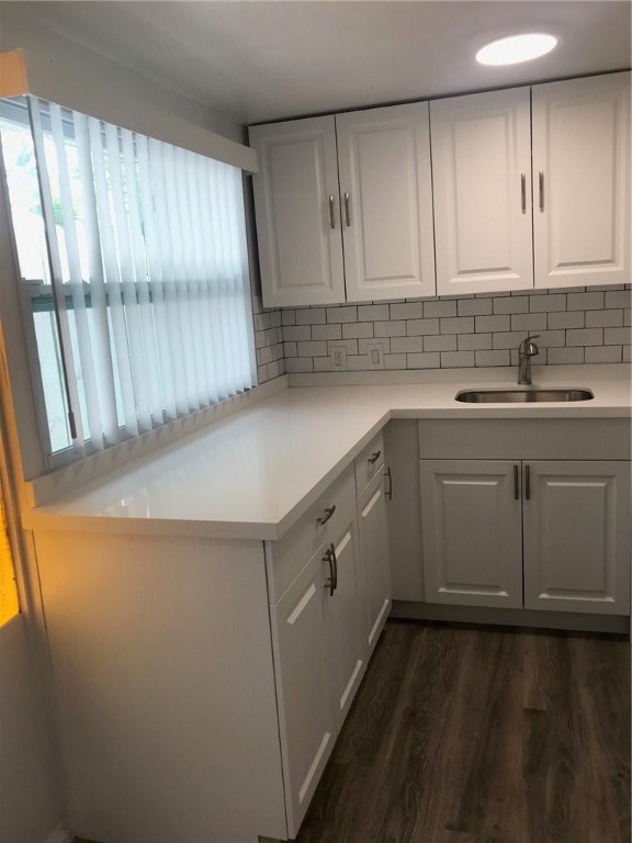 CORAL RIDGE ADD A-AMENDED - Residential Lease