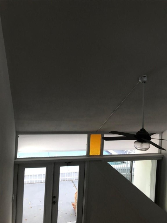 CORAL RIDGE ADD A-AMENDED - Residential Lease