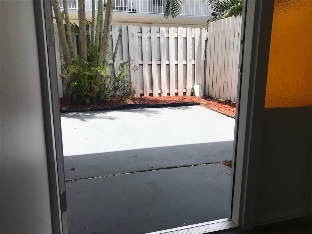 CORAL RIDGE ADD A-AMENDED - Residential Lease