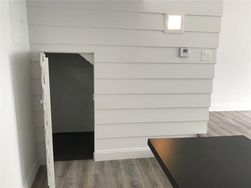 CORAL RIDGE ADD A-AMENDED - Residential Lease