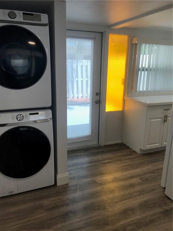 CORAL RIDGE ADD A-AMENDED - Residential Lease