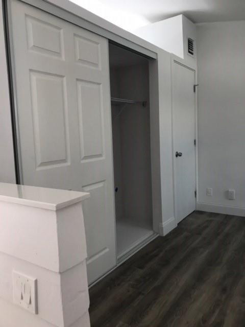 CORAL RIDGE ADD A-AMENDED - Residential Lease