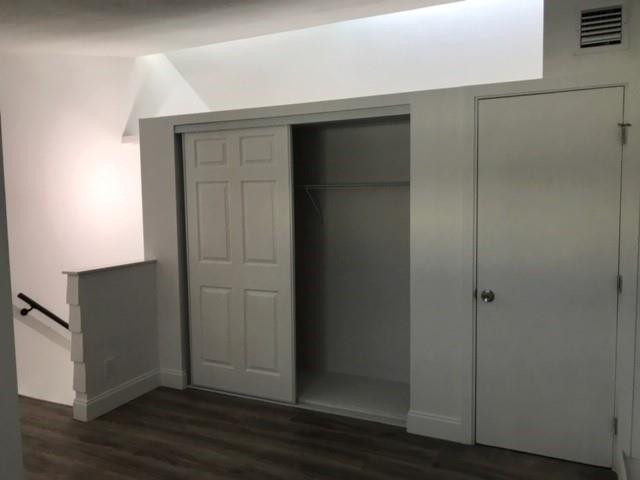 CORAL RIDGE ADD A-AMENDED - Residential Lease