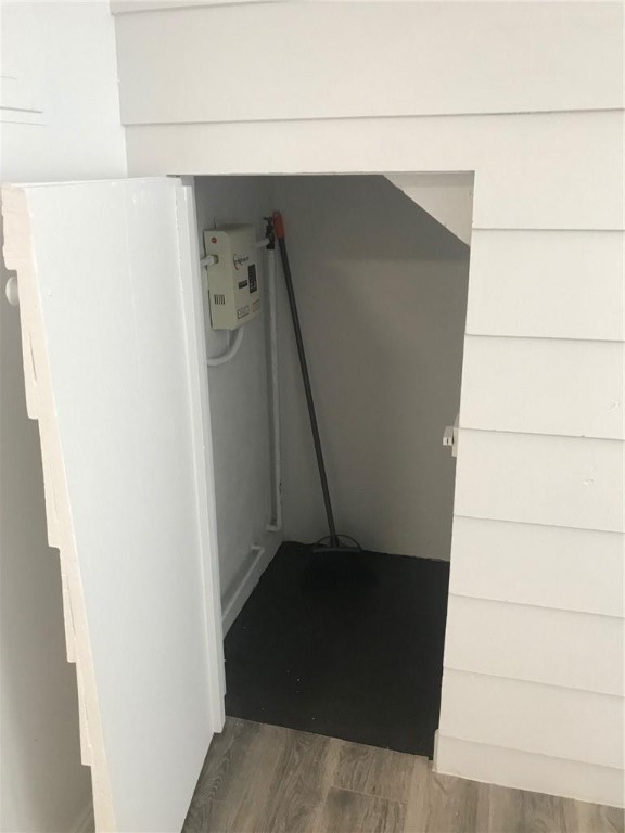 CORAL RIDGE ADD A-AMENDED - Residential Lease