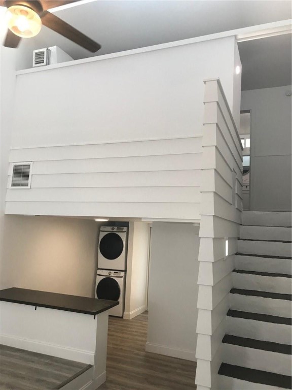 CORAL RIDGE ADD A-AMENDED - Residential Lease