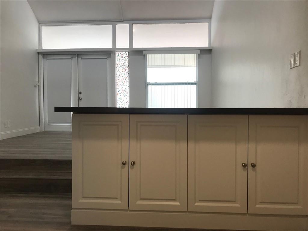 CORAL RIDGE ADD A-AMENDED - Residential Lease