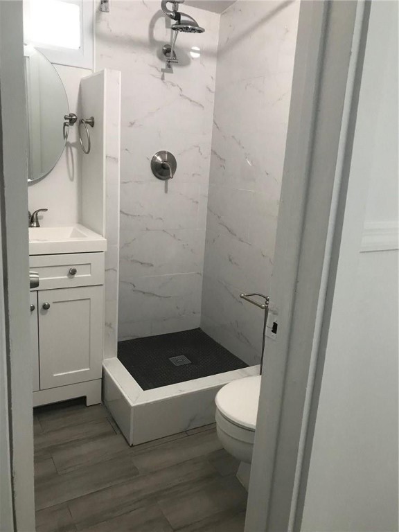 CORAL RIDGE ADD A-AMENDED - Residential Lease