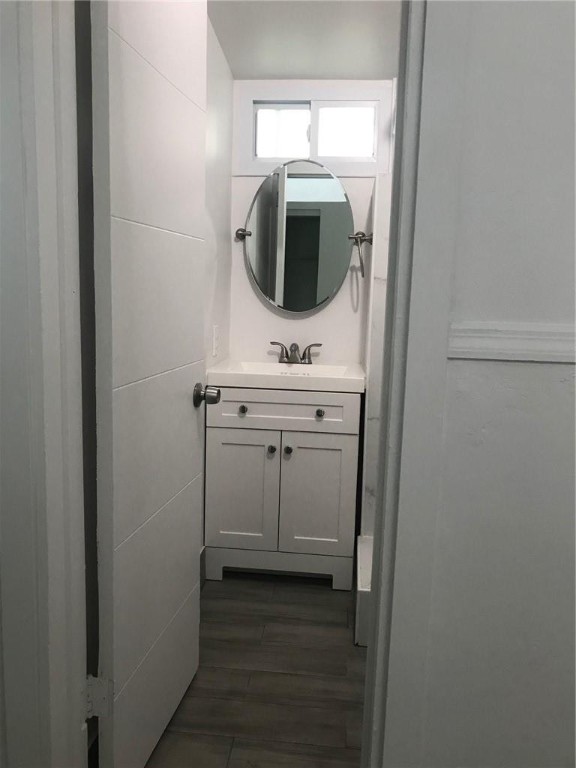 CORAL RIDGE ADD A-AMENDED - Residential Lease