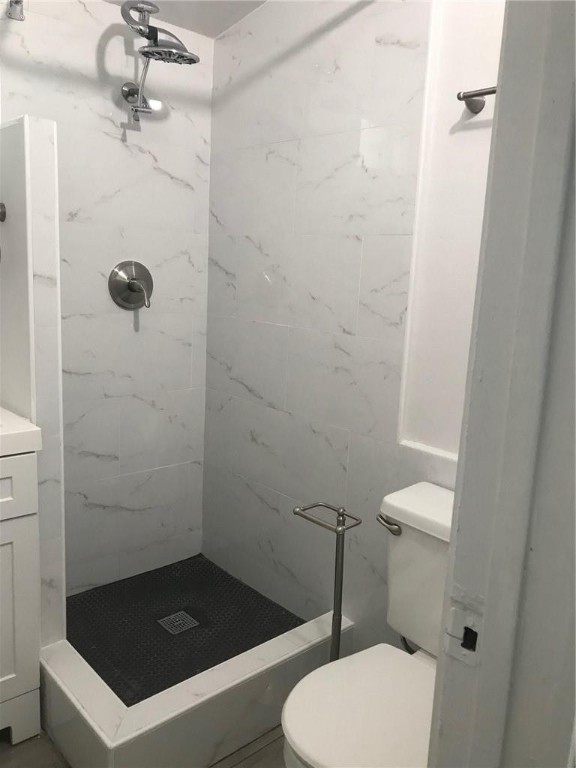 CORAL RIDGE ADD A-AMENDED - Residential Lease