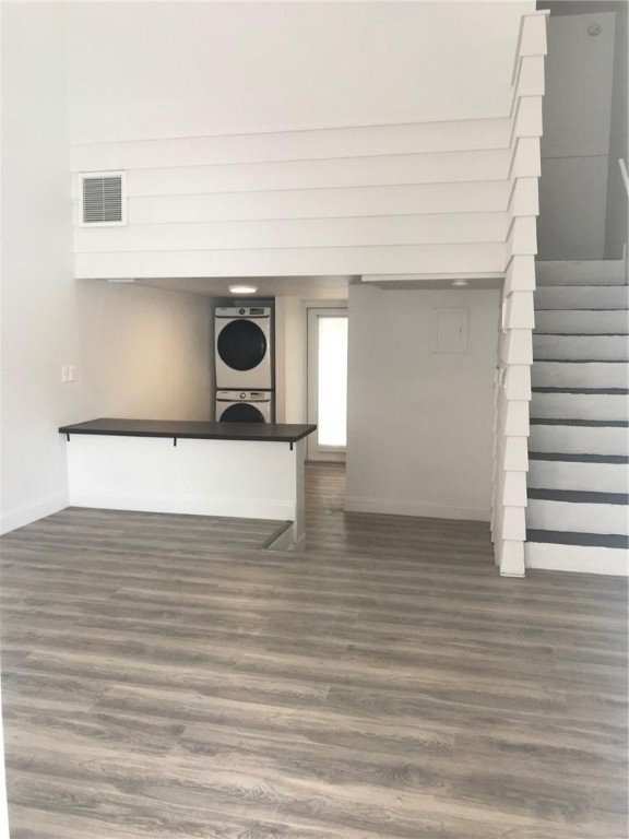 CORAL RIDGE ADD A-AMENDED - Residential Lease