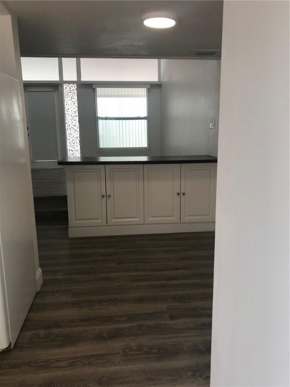 CORAL RIDGE ADD A-AMENDED - Residential Lease