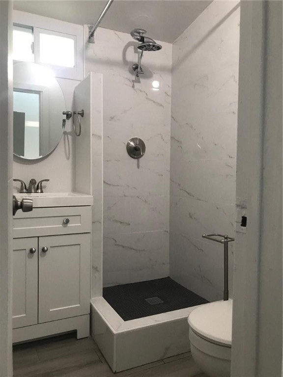 CORAL RIDGE ADD A-AMENDED - Residential Lease