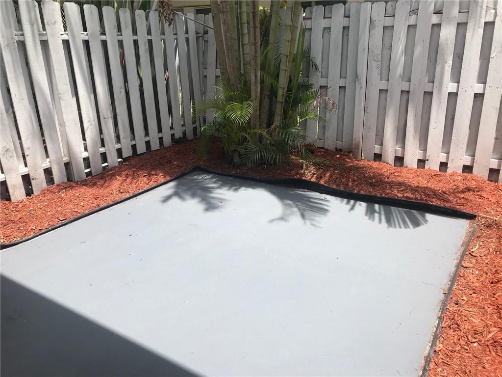 CORAL RIDGE ADD A-AMENDED - Residential Lease