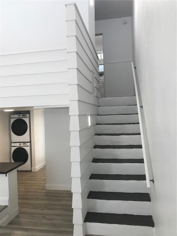 CORAL RIDGE ADD A-AMENDED - Residential Lease