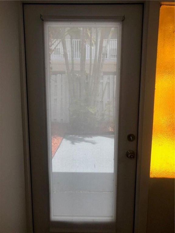 CORAL RIDGE ADD A-AMENDED - Residential Lease