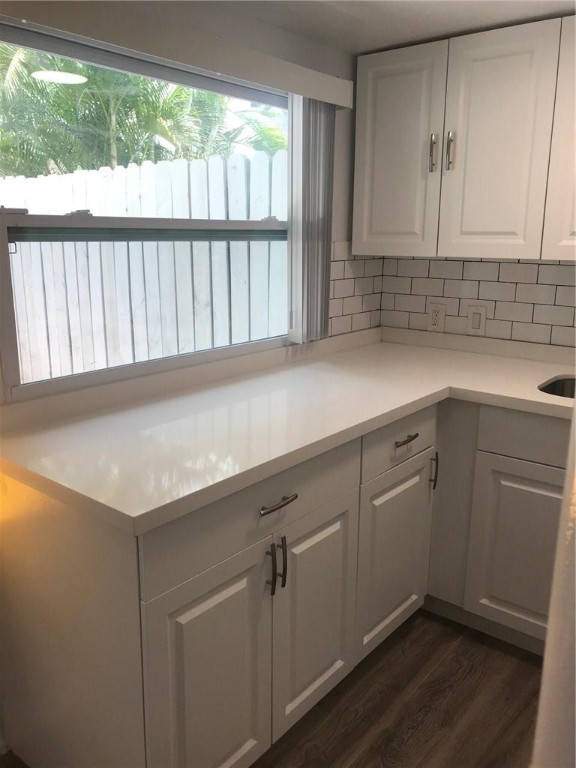 CORAL RIDGE ADD A-AMENDED - Residential Lease