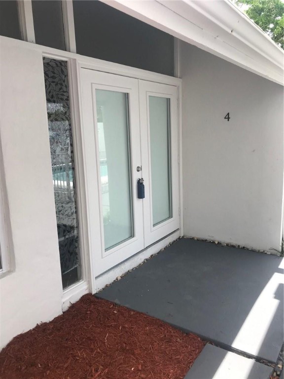 CORAL RIDGE ADD A-AMENDED - Residential Lease