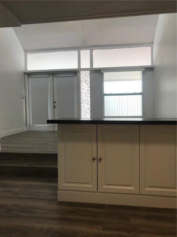 CORAL RIDGE ADD A-AMENDED - Residential Lease