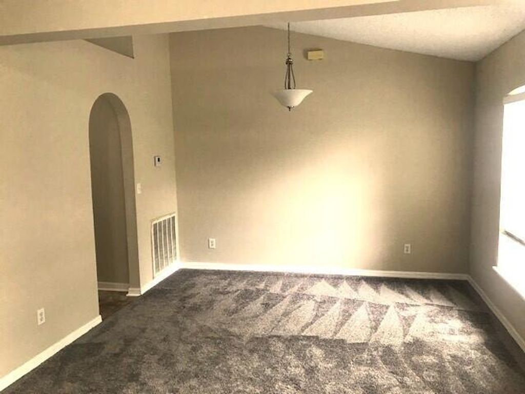 Photo of 513 SW Ester Avenue, Port Saint Lucie, FL 34984 (MLS # R10998932)