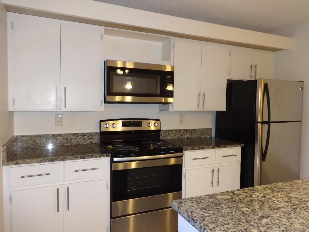 Photo of 3233 32nd Court, Jupiter, FL 33477 (MLS # R10929949)