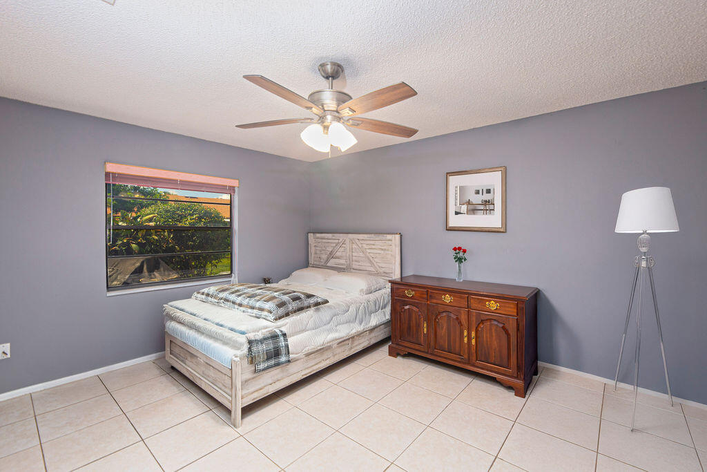 INDIAN PINES VILLAGE - Residential