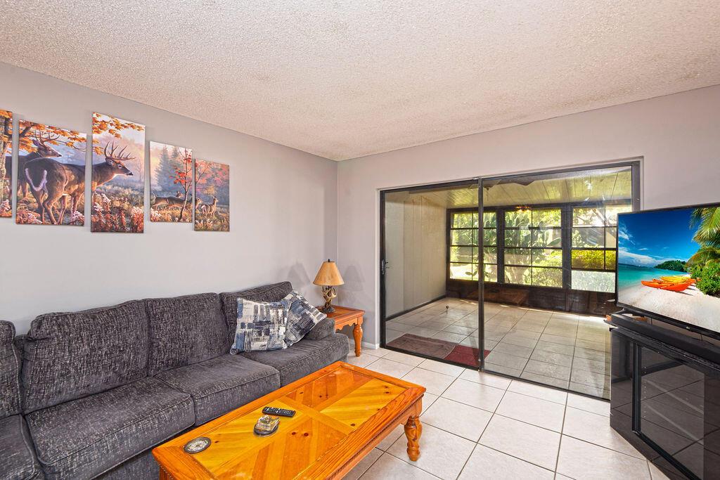 6034 Indrio Road 1