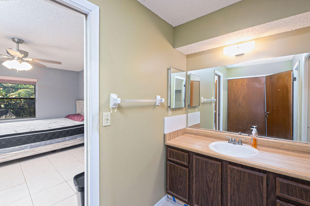 INDIAN PINES VILLAGE - Residential