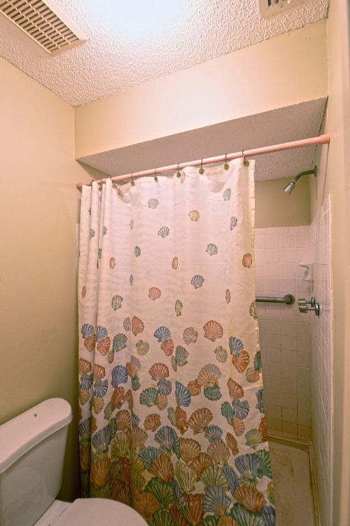 INDIAN PINES VILLAGE - Residential