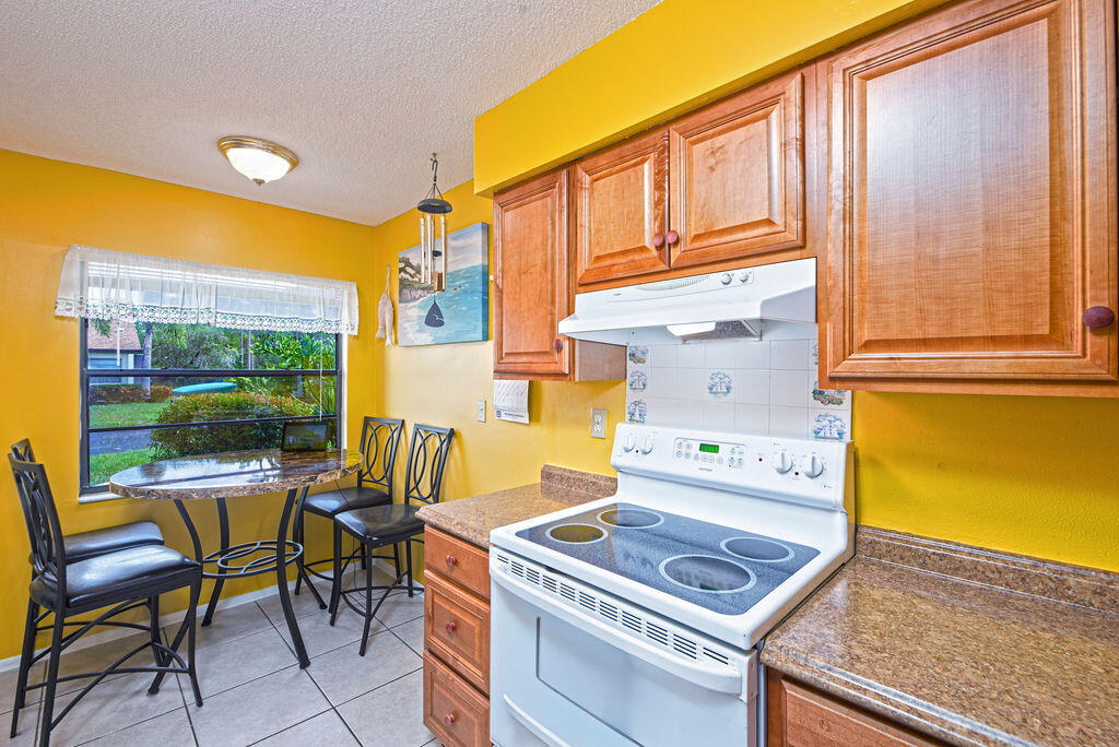 INDIAN PINES VILLAGE - Residential