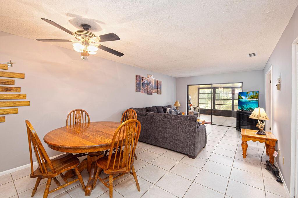 6034 Indrio Road 1