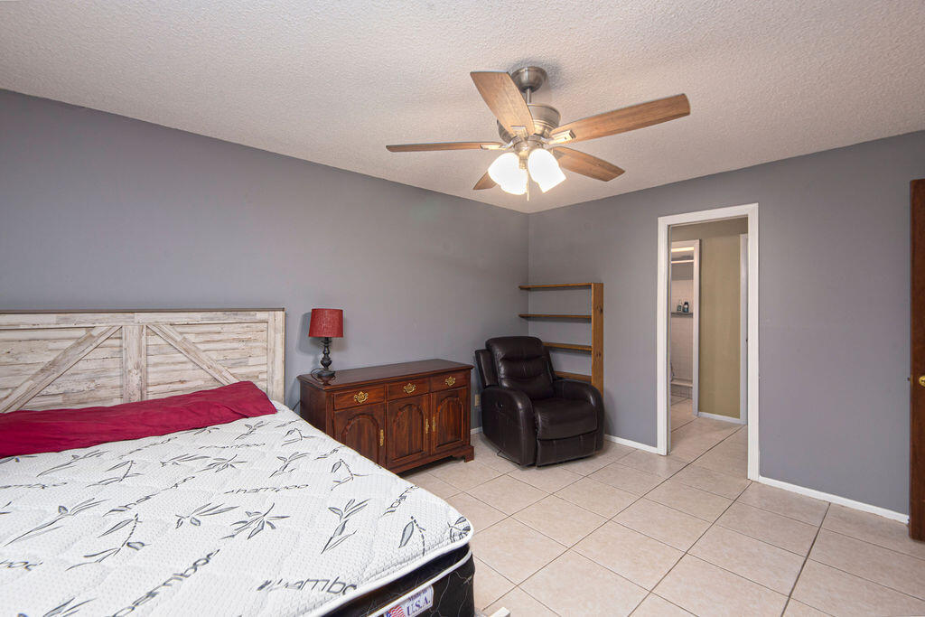 INDIAN PINES VILLAGE - Residential