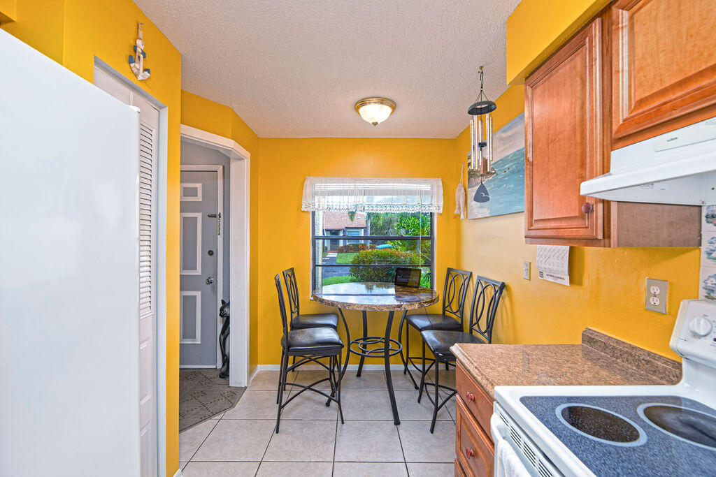 INDIAN PINES VILLAGE - Residential