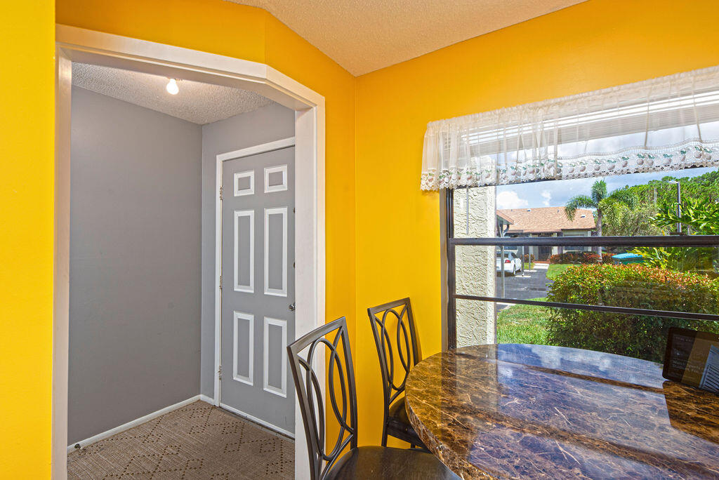 INDIAN PINES VILLAGE - Residential