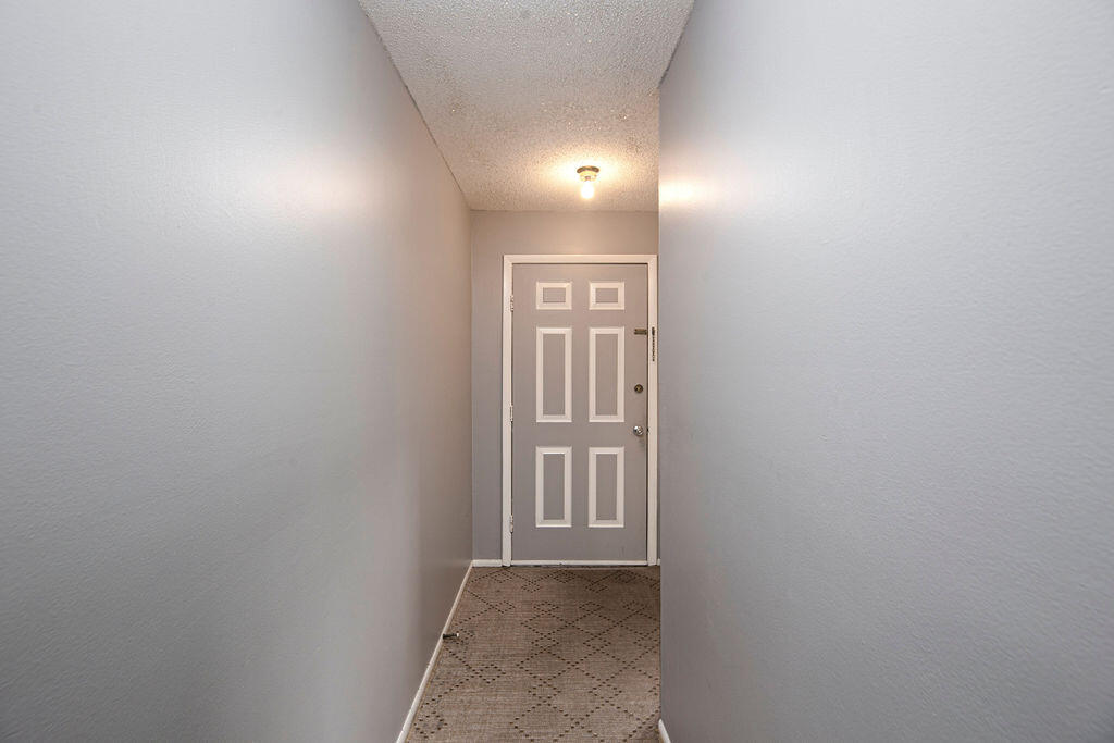 INDIAN PINES VILLAGE - Residential