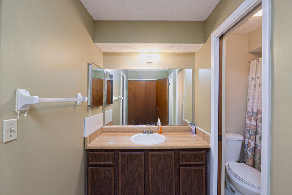 INDIAN PINES VILLAGE - Residential