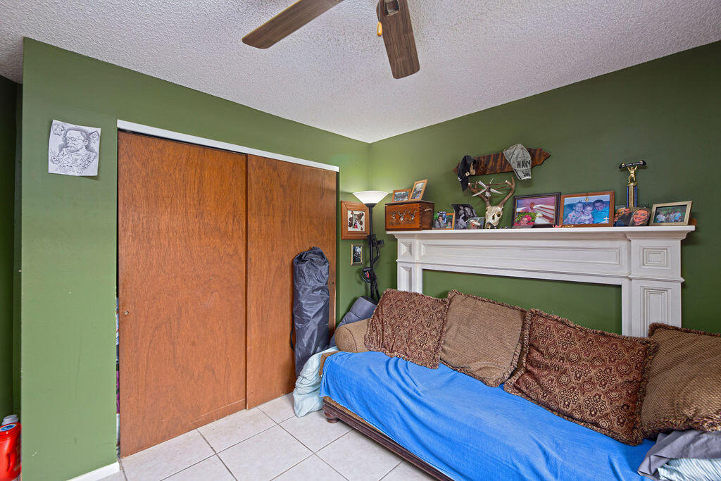 INDIAN PINES VILLAGE - Residential