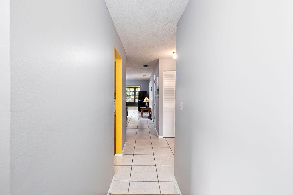 INDIAN PINES VILLAGE - Residential