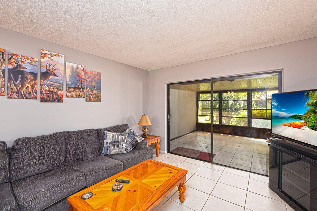 INDIAN PINES VILLAGE - Residential