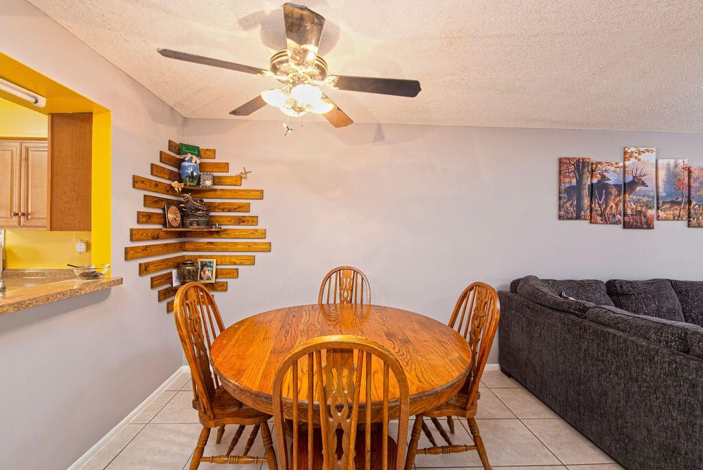 Photo of 6034 Indrio Road #1, Fort Pierce, FL 34951 (MLS # R11117503)