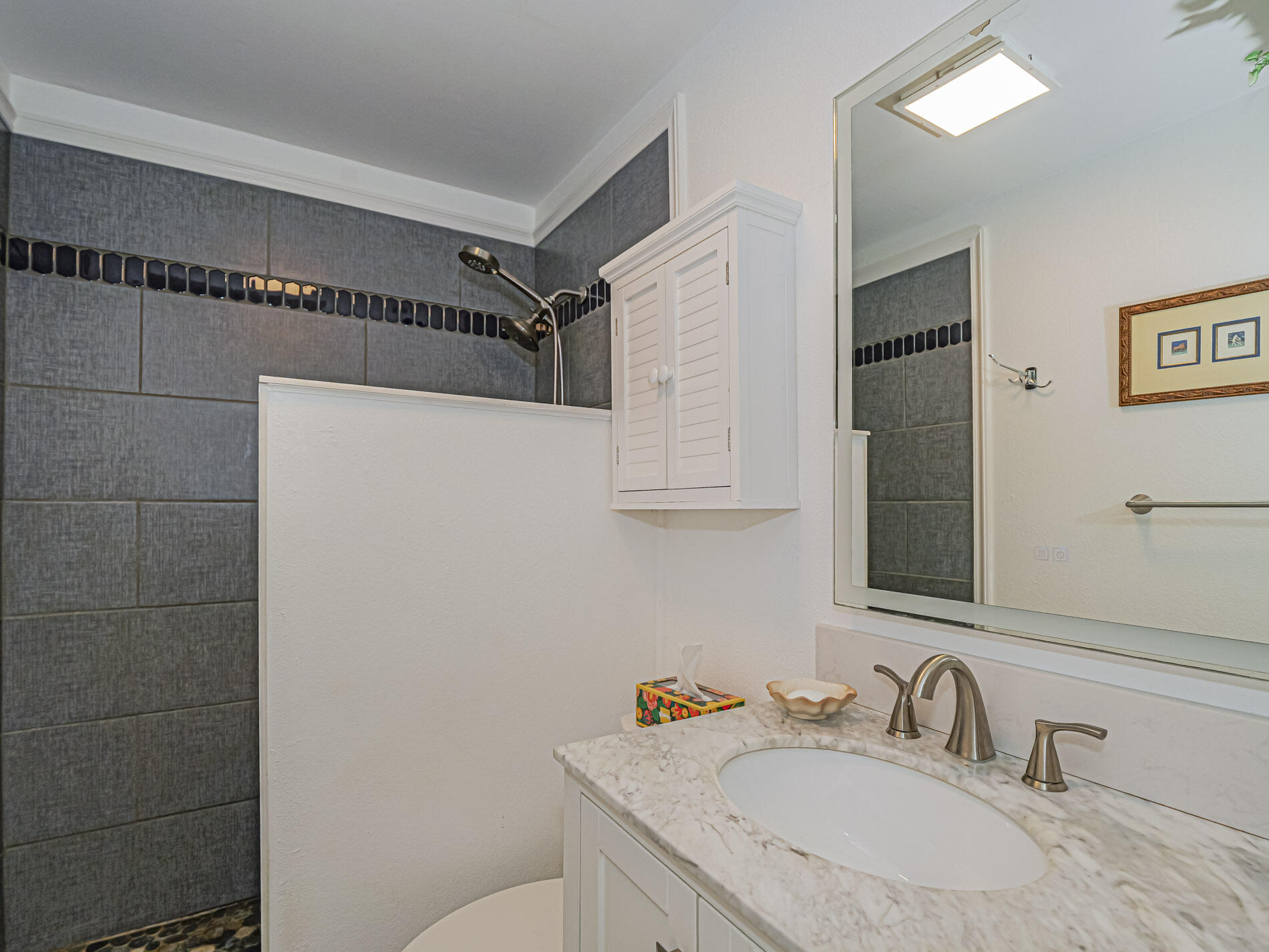 VISTA ROYALE PHASE IV BLDGS 83-111 - Residential