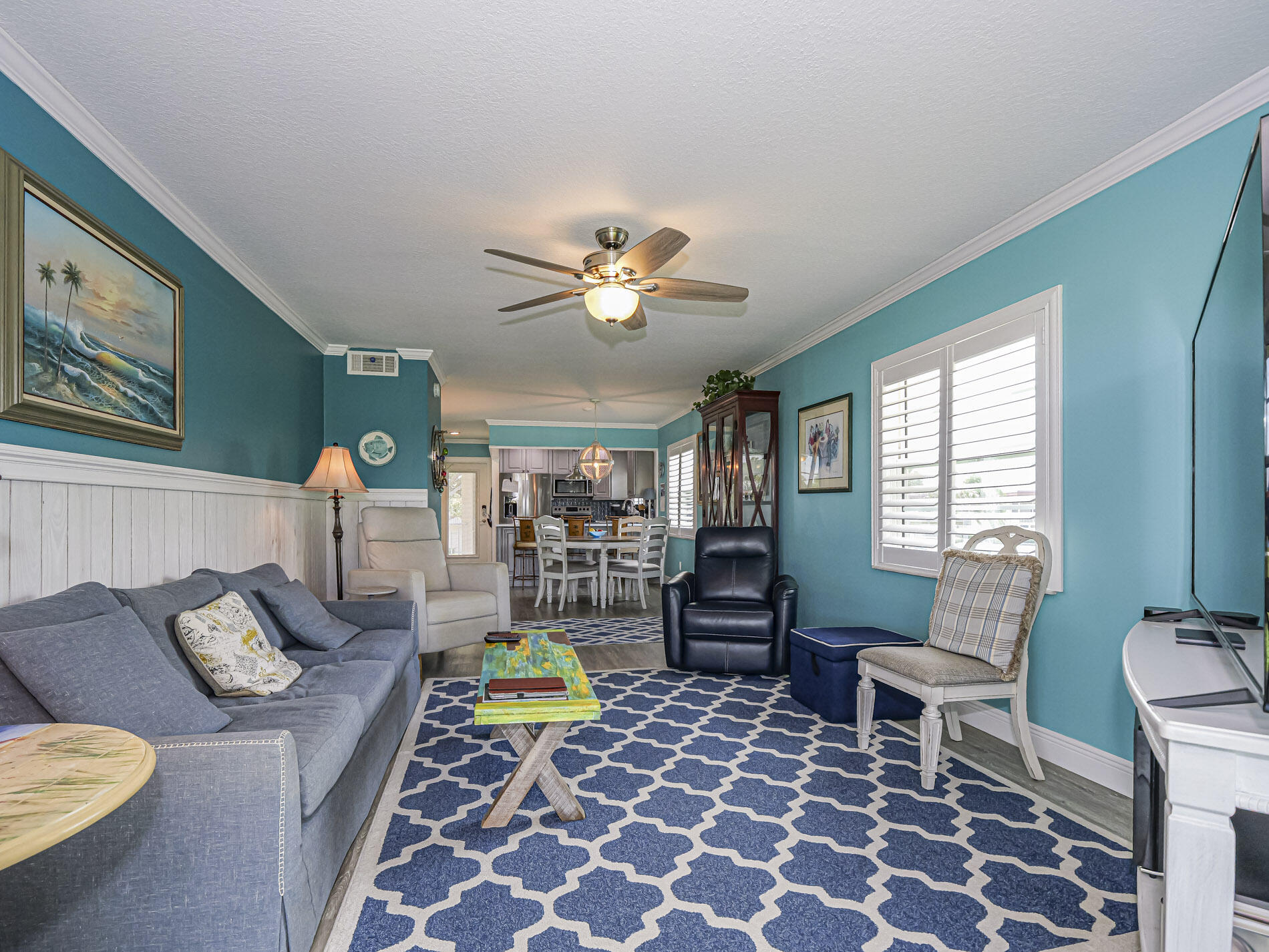 85 Crooked Tree Lane 207