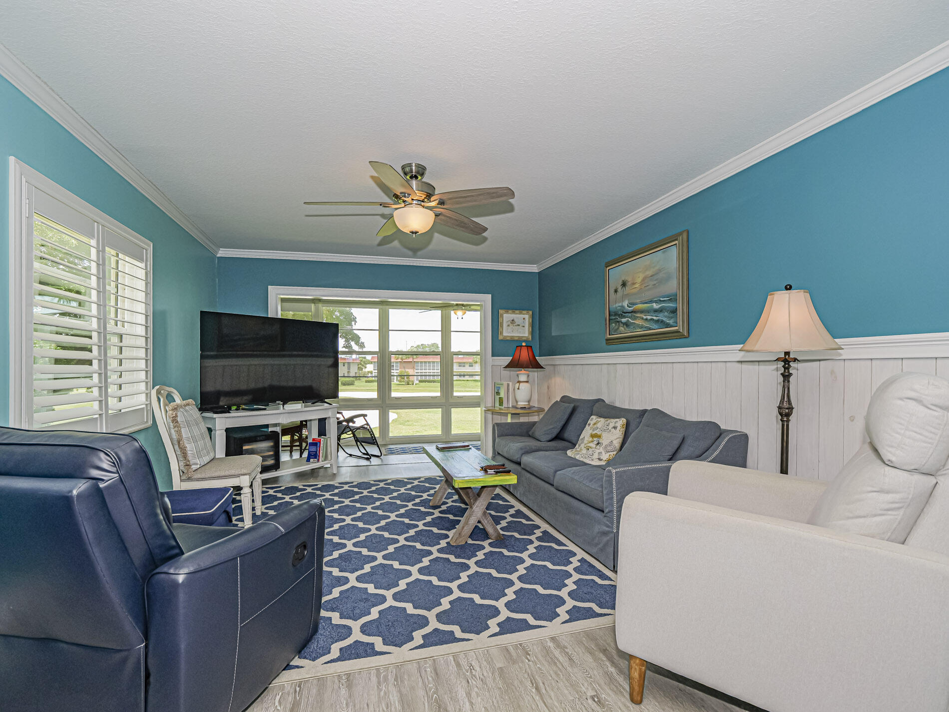 85 Crooked Tree Lane 207