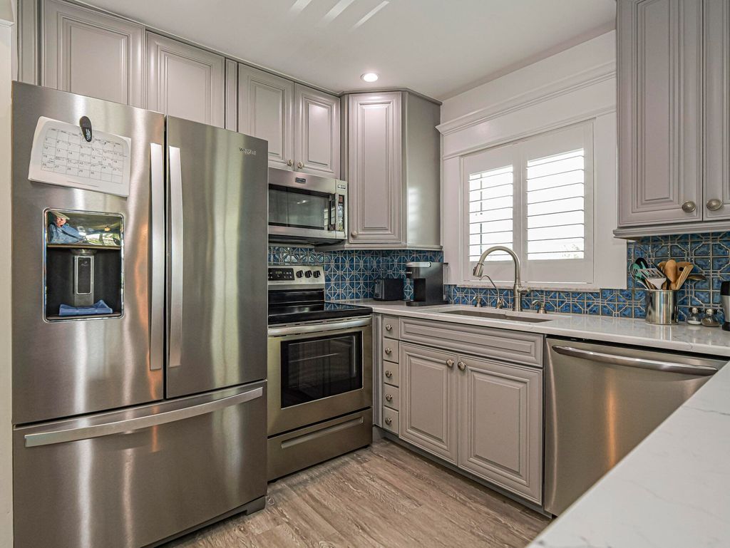 Photo of 85 Crooked Tree Lane #207, Vero Beach, FL 32962 (MLS # B26032572)